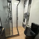 Apartment La Terrassa 7 Burgas City