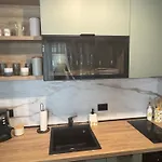 Apartment La Terrassa 7 Burgas City