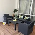 Apartment La Terrassa 7