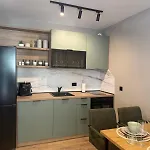 Apartment La Terrassa 7
