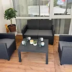 La Terrassa 7 * Burgas