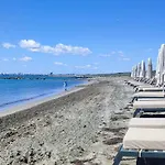 La Terrassa 7 * 부르가스